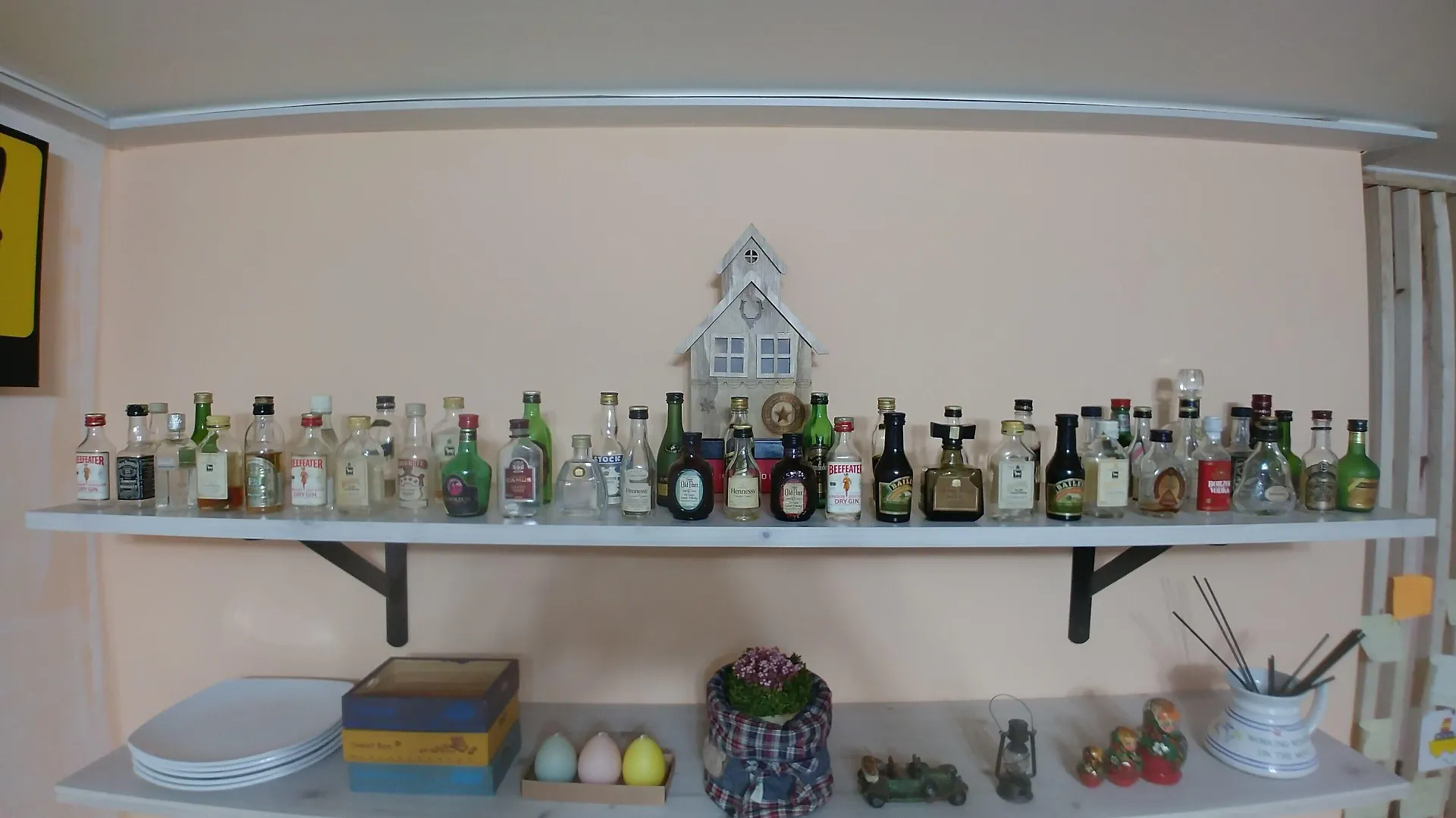 24Guesthouse Seomyeon Busan