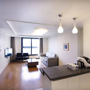 4* Hotel Plea De Blanc &