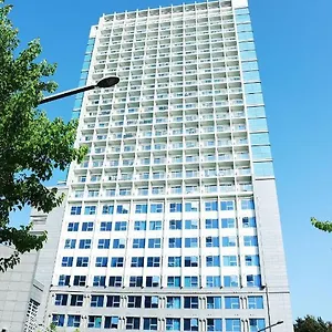 https://siwoon-residence.incheonhotels.info