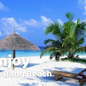 book here