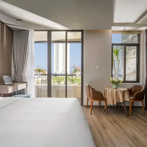 book here