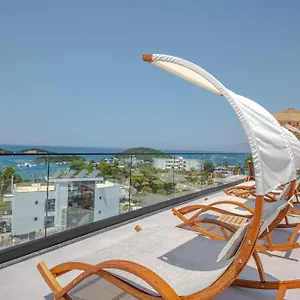 https://hotel-sole-mare.albaniahotels.org